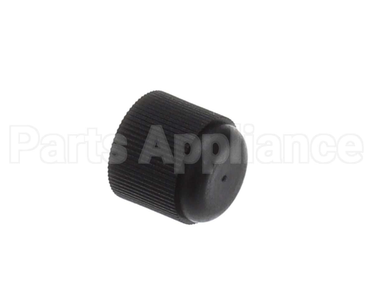 0163M00175 Goodman Cap With O-Ring
