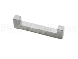 0163M00407 Amana-Goodman 2" Steel Key