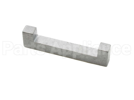 0163M00407 Amana-Goodman 2" Steel Key