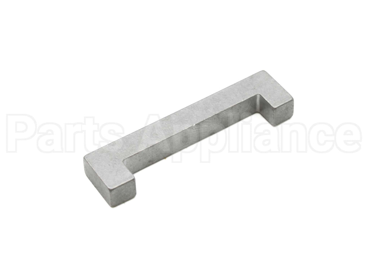 0163M00407 Amana-Goodman 2" Steel Key