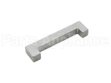 0163M00407 Amana-Goodman 2" Steel Key