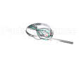 0163R00002S Amana-Goodman 230V 40W Belt Crankcase Heater