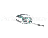 0163R00002S Amana-Goodman 230V 40W Belt Crankcase Heater