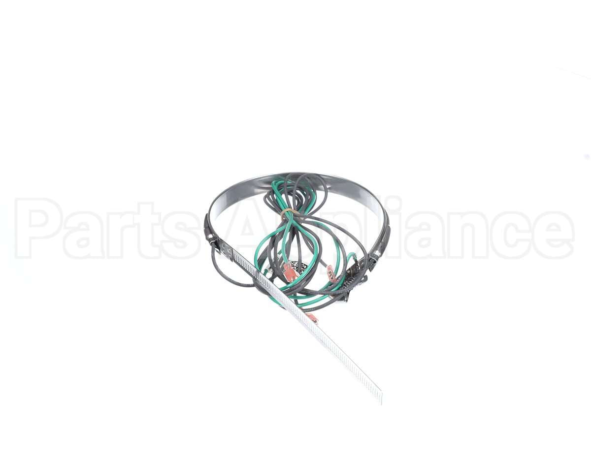 0163R00002S Amana-Goodman 230V 40W Belt Crankcase Heater