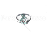 0163R00002S Amana-Goodman 230V 40W Belt Crankcase Heater