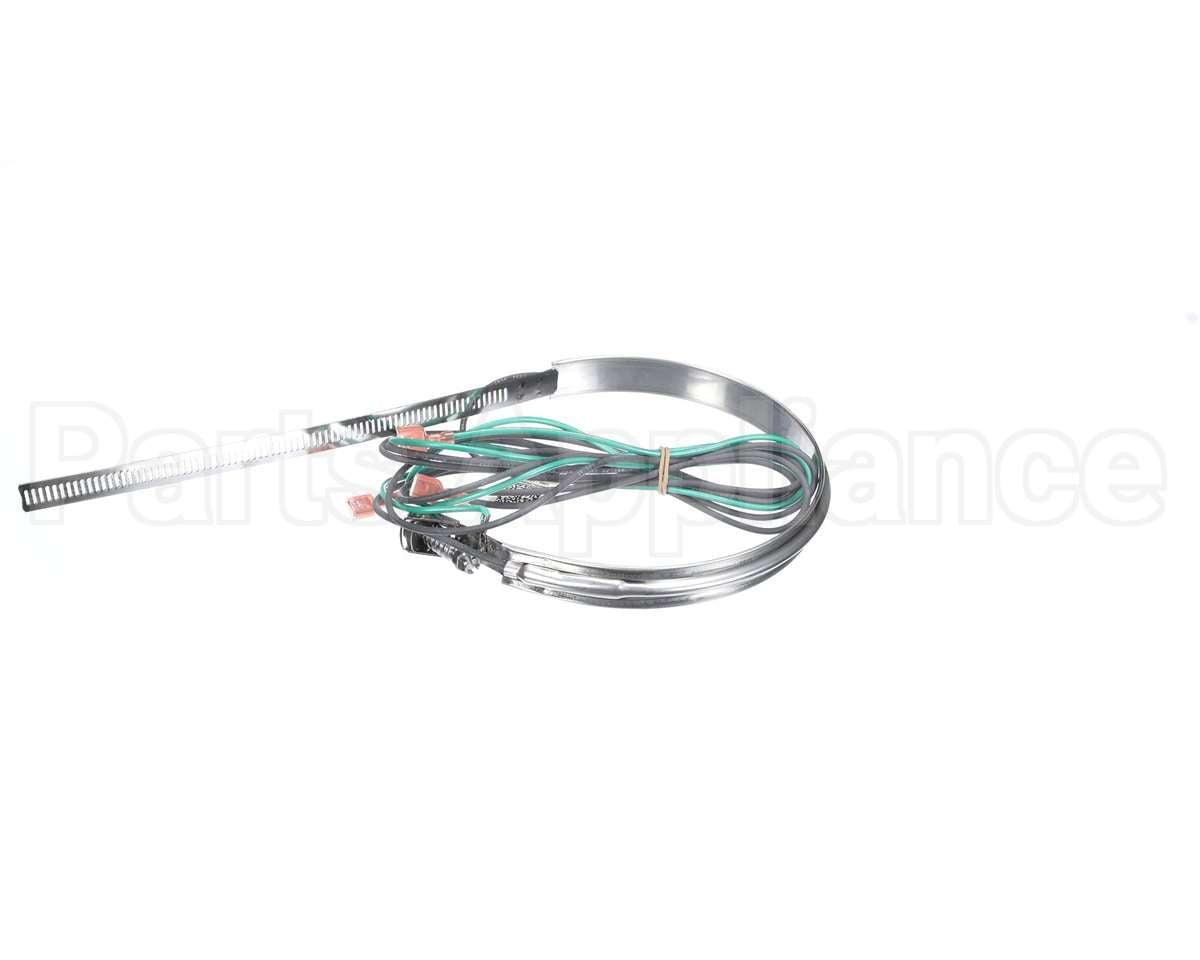 0163R00002S Amana-Goodman 230V 40W Belt Crankcase Heater