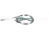 0163R00002S Amana-Goodman 230V 40W Belt Crankcase Heater