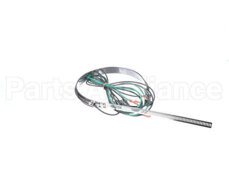 0163R00002S Goodman 230V 40W Belt Crankcase Heater