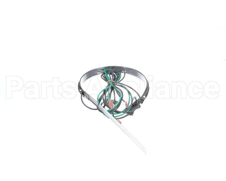 0163R00002S Goodman 230V 40W Belt Crankcase Heater