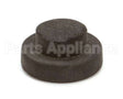 016411 Waring Foot /Dmc100