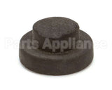 016411 Waring Foot /Dmc100