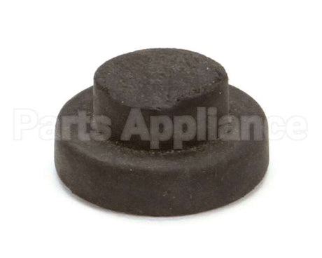 016411 Waring Foot /Dmc100