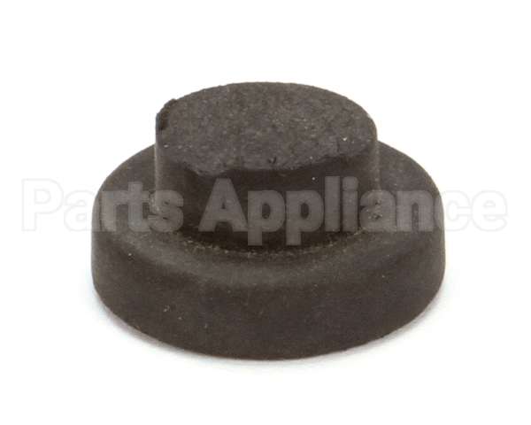 016411 Waring Foot /Dmc100