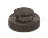 016411 Waring Foot /Dmc100