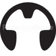 016422 Compatible Taylor E-Ring