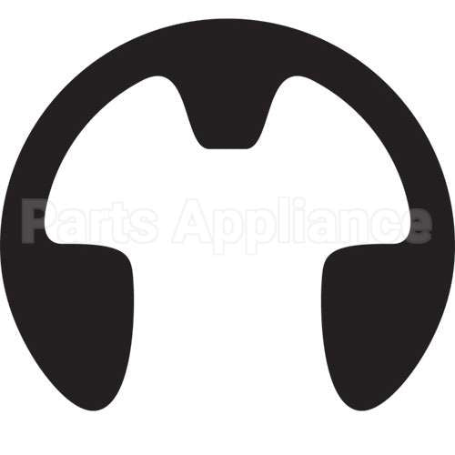 016422 Compatible Taylor E-Ring