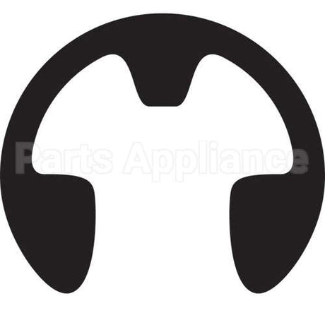 016422 Compatible Taylor E-Ring