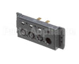 016439 Waring Switch Fpc Soft Touch