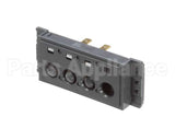 016439 Waring Switch Fpc Soft Touch