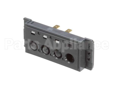 016439 Waring Switch Fpc Soft Touch