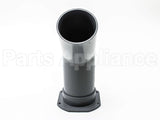 0164F00002 Amana-Goodman Flue Pipe W/Bend