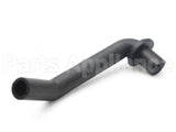 0164F00006 Amana-Goodman Drain Hose