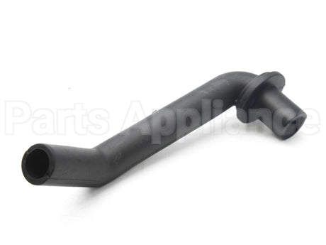 0164F00006 Amana-Goodman Drain Hose