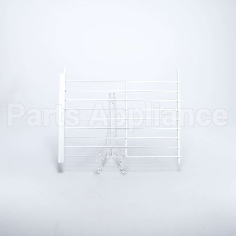 WP2174249K Whirlpool Shelf-Wire