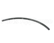 0164M00107 Amana-Goodman Pressure Switch Hose(Price/Ft)