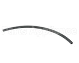 0164M00107 Amana-Goodman Pressure Switch Hose(Price/Ft)
