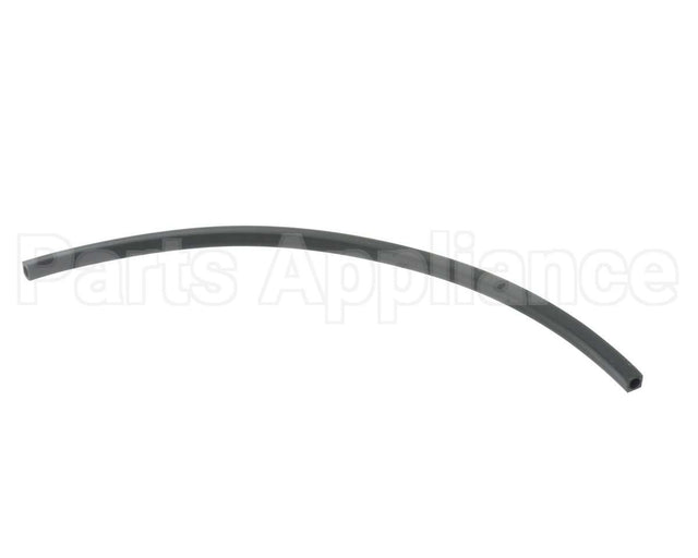 0164M00107 Amana-Goodman Pressure Switch Hose(Price/Ft)