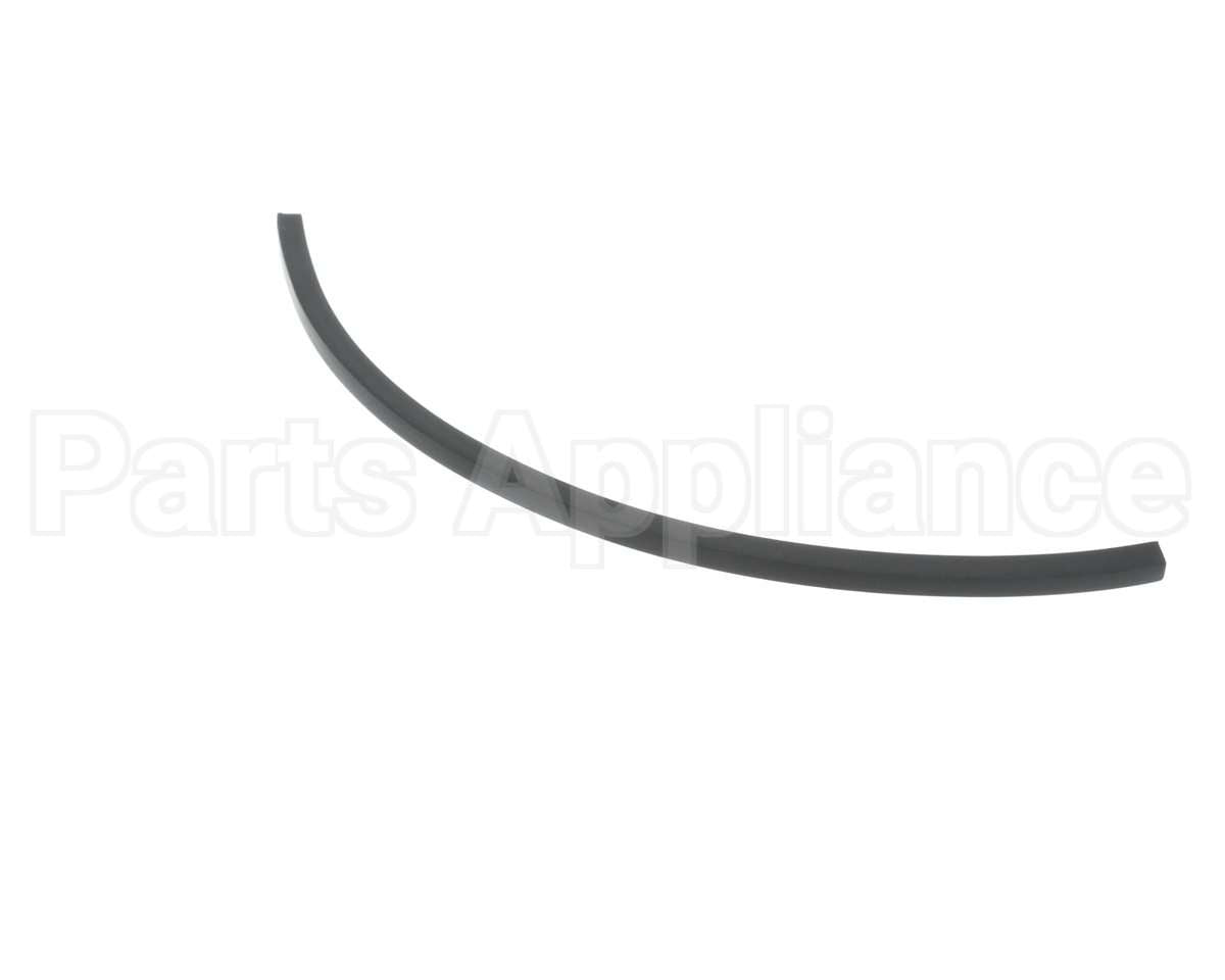 0164M00107 Amana-Goodman Pressure Switch Hose(Price/Ft)