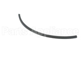0164M00107 Amana-Goodman Pressure Switch Hose(Price/Ft)