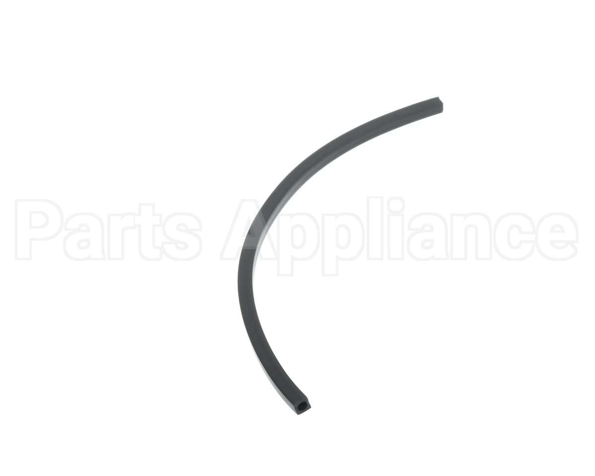 0164M00107 Amana-Goodman Pressure Switch Hose(Price/Ft)