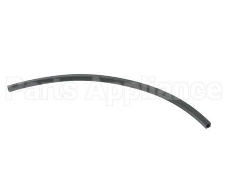 0164M00107 Goodman Pressure Switch Hose(Price/Ft)