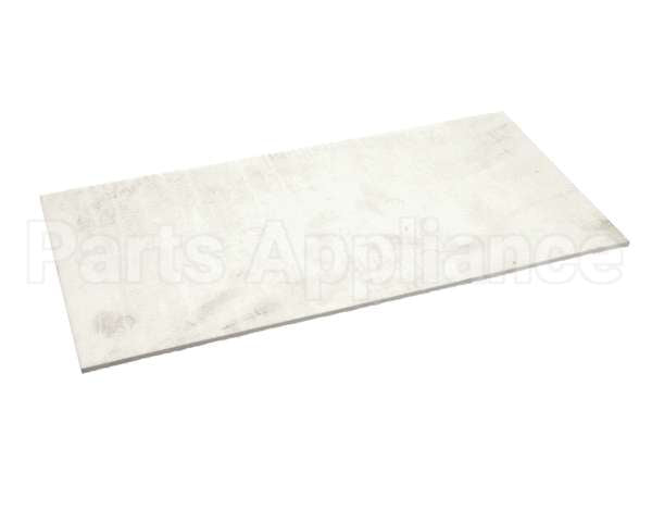 016503 Keating Topside Cooker Insulation Boar