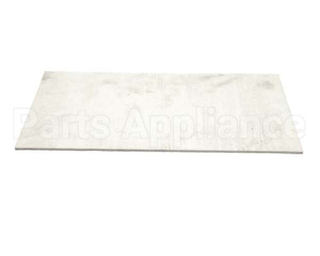 016503 Keating Topside Cooker Insulation Boar