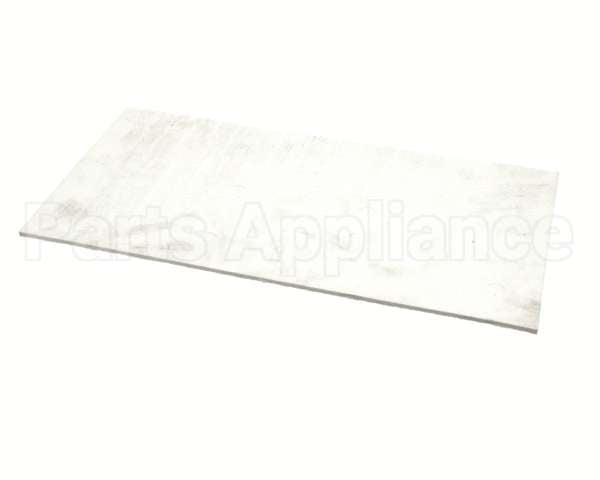 016503 Keating Topside Cooker Insulation Boar