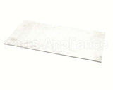016503 Keating Topside Cooker Insulation Boar