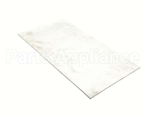 016503 Keating Topside Cooker Insulation Boar