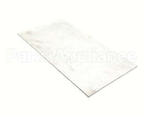 016503 Keating Topside Cooker Insulation Boar
