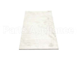 016503 Keating Topside Cooker Insulation Boar
