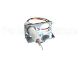 016514F Raypak Ignitor Wire Iid334/4001-Kit