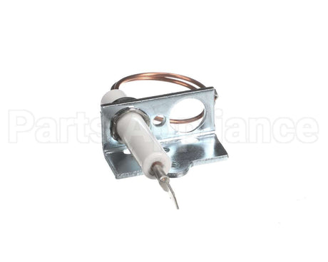 016514F Raypak Ignitor Wire Iid334/4001-Kit