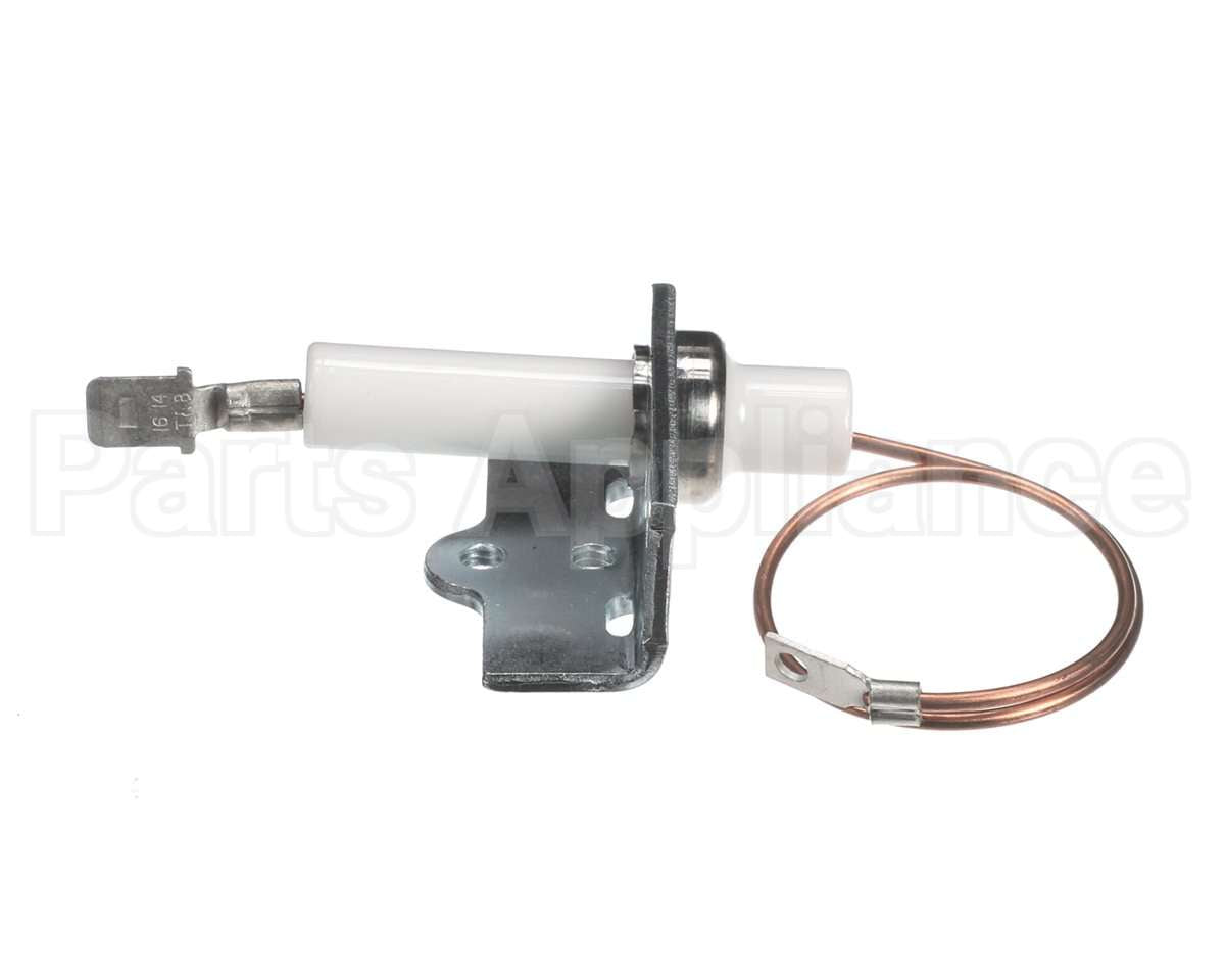 016514F Raypak Ignitor Wire Iid334/4001-Kit