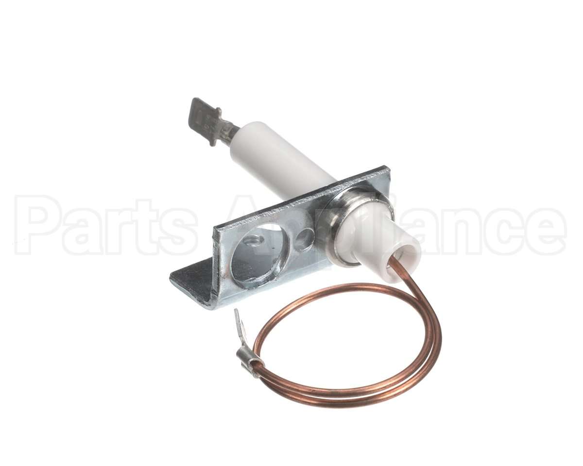 016514F Raypak Ignitor Wire Iid334/4001-Kit