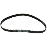 016526 Compatible Groen Belt
