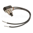 016530 Compatible Taylor Switch, Push Button, Spst