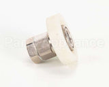 016539 Keating Quick Disconnect Filter Female