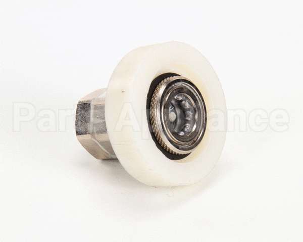 016539 Keating Quick Disconnect Filter Female